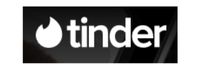 Tinder Dating App - granskning av den populära appen - tinder datingapp