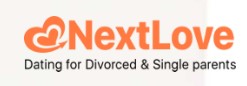 Home - nextlove logo